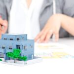 ストレスがたまったときにありがちな不動産売却に関するNG行動