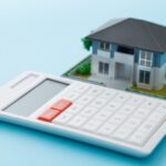 空き家売却の方法とは？売却時にかかる諸費用は？