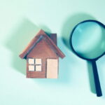 専任媒介契約で不動産が売れない4つの理由と今すぐできる対処法