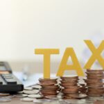 不動産売却でかかる税金とは？知っておきたい基本ポイント