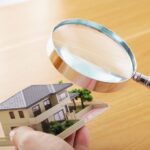 不動産売却の査定はなぜ差が出る?査定額が変わる主な要因を解説