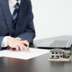 遠方の不動産を現地に行かずに売却はできる？