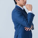 転勤が決定…。持ち家がある場合どうすればいいの?