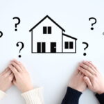 訪問査定って何？チェックするポイントや所要時間なども解説！