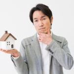 実家をどうする?売却で悩む人のためのガイド